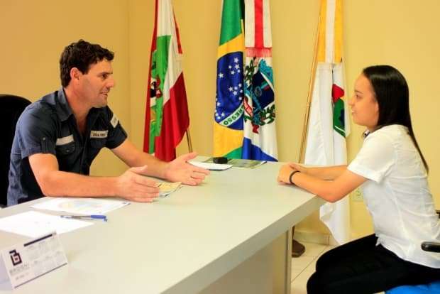 Atleta de Nova Veneza busca apoio para segunda fase de “peneirão” no Boca Juniors 2 Atleta de Nova Veneza busca apoio para segunda fase de “peneirão” no Boca Juniors