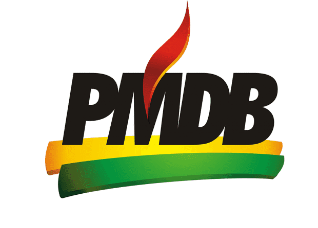 PMDB realiza confraternização nesta sexta-feira 1 PMDB realiza confraternização nesta sexta-feira