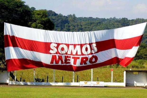 Metropolitano realiza Paella na próxima sexta-feira