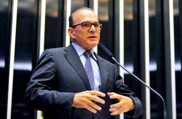 Projeto do Salário Mínimo será votado na próxima semana