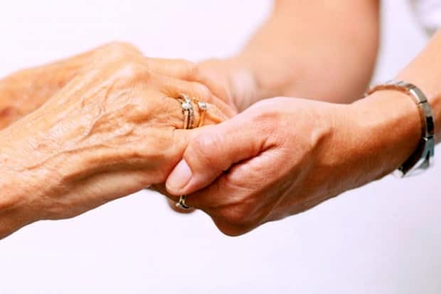 Unesc disponibiliza palestras gratuitas sobre Estomaterapia