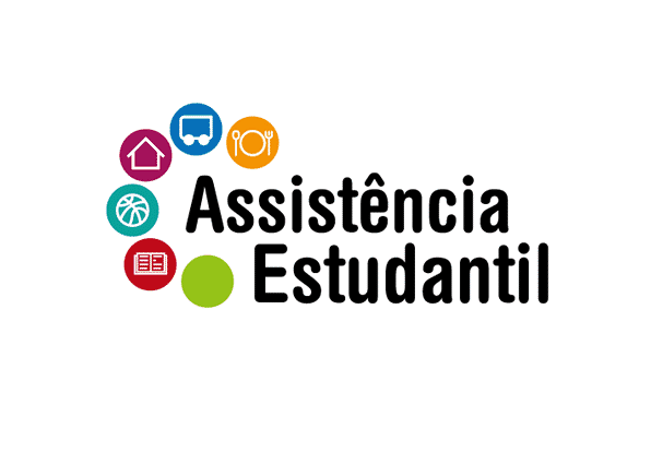 Prefeitura abre cadastros para o “Bolsa Auxílio” 1 Prefeitura abre cadastros para o “Bolsa Auxílio”