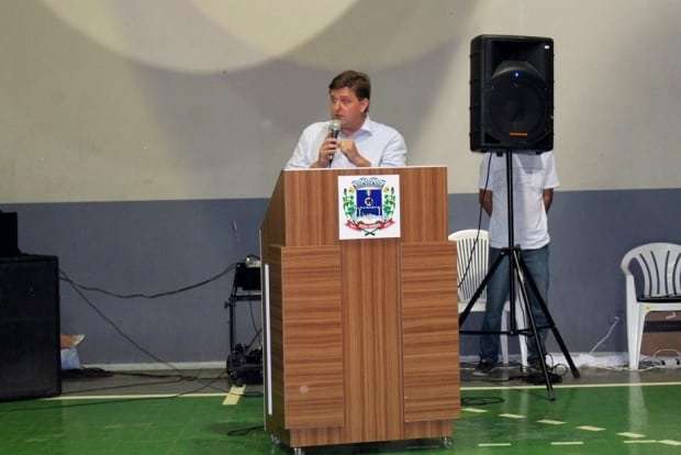 18ª edição do Jevs incentiva o esporte