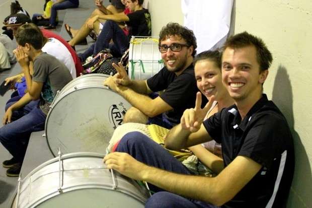 18ª edição do Jevs incentiva o esporte