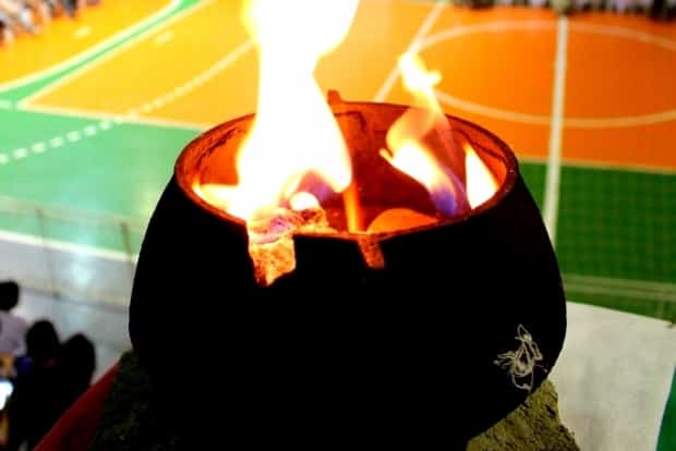 18ª edição do Jevs incentiva o esporte 1 18ª edição do Jevs incentiva o esporte