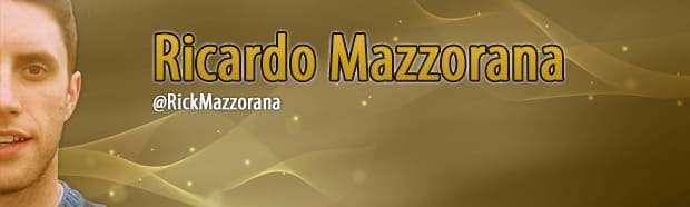Ricardo Mazzorana: O Grupo Folclórico Ítalo-Brasileiro Nova Veneza estará competindo no Prêmio Desterro 1 Ricardo Mazzorana: O Grupo Folclórico Ítalo-Brasileiro Nova Veneza estará competindo no Prêmio Desterro