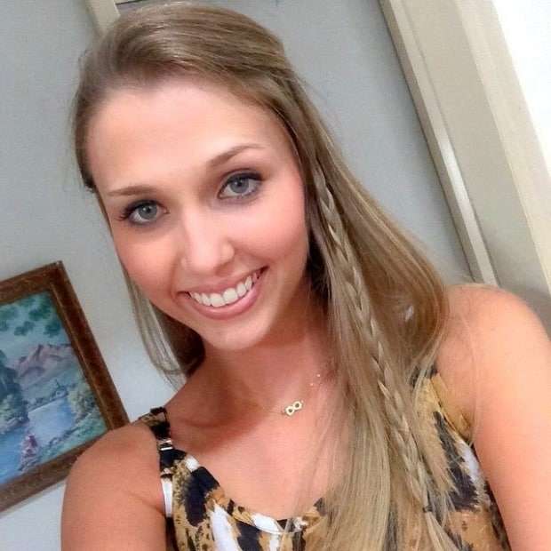 E tem mais “Realeza que amamos!” com Camila Amboni Milanez.