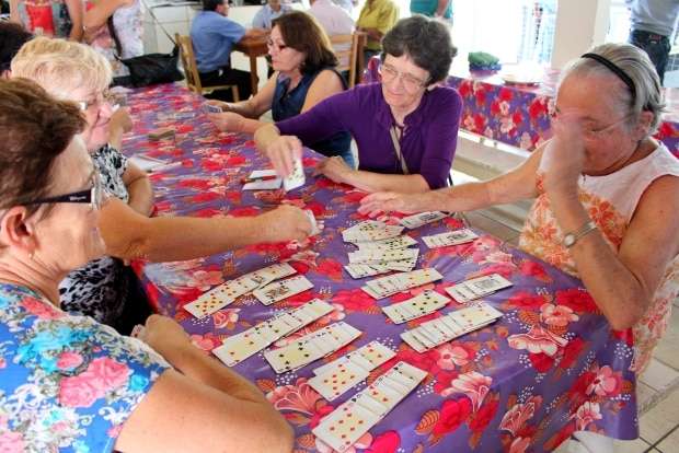 Foto:Flávia Bortolotto