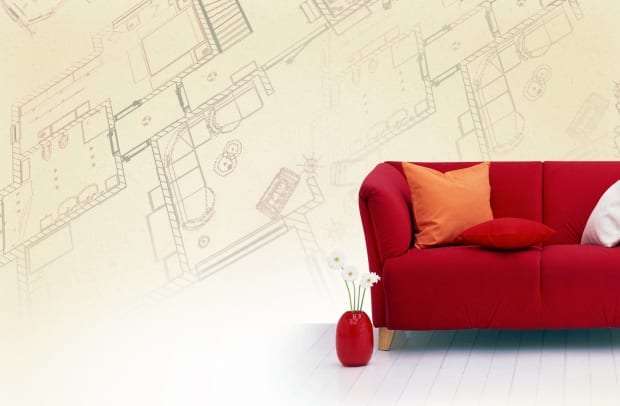 Especialização em Arquitetura e Design de Interiores com inscrições abertas 1 Especialização em Arquitetura e Design de Interiores com inscrições abertas