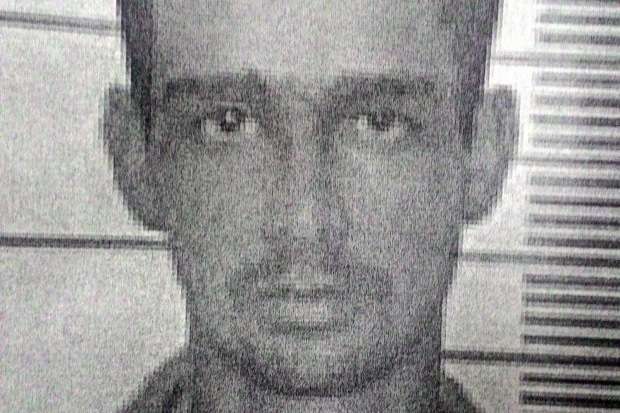 Homem é acusado de esfaquear ex-companheira no Bairro Eliza 1 Homem é acusado de esfaquear ex-companheira no Bairro Eliza