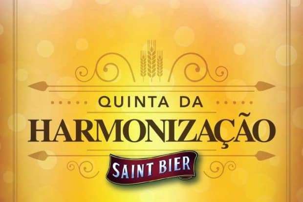 Harmonização da Coruja Strix promete movimentar Pub Saint Bier nesta quinta-feira