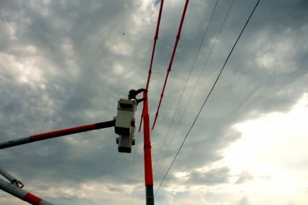 Satc oferece Especialização Técnica em Sistema Elétrico