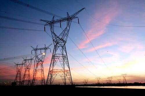 Satc oferece Especialização Técnica em Sistema Elétrico