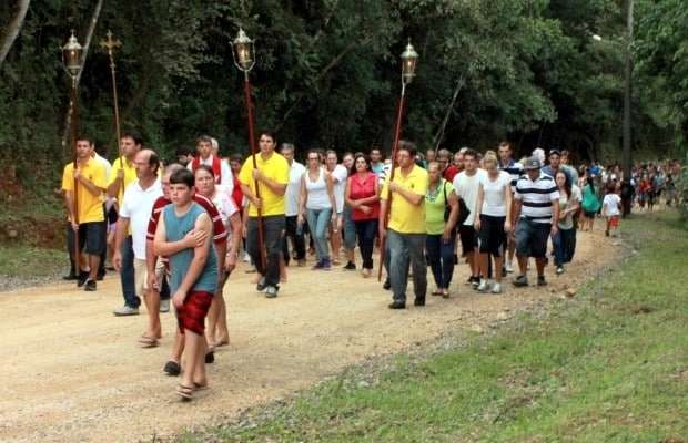 Camila Marini: Estão abertas as inscrições para o Campeonato Municipal de Ciclismo