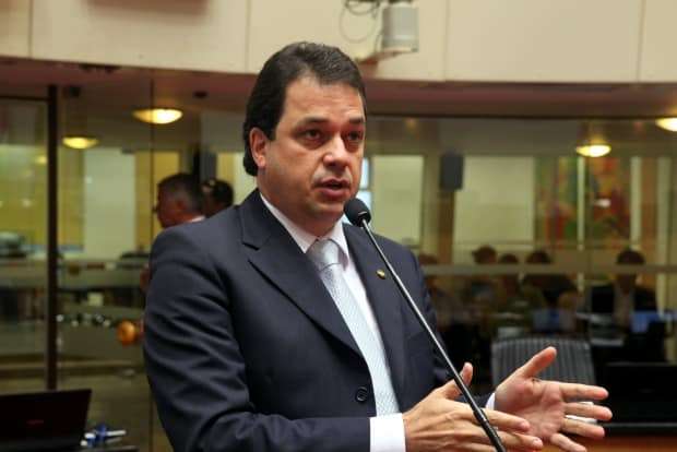 Projeto de Minotto obriga bancos a disponibilizarem banheiros, bebedouros e caixas eletrônicos 1 Projeto de Minotto obriga bancos a disponibilizarem banheiros, bebedouros e caixas eletrônicos