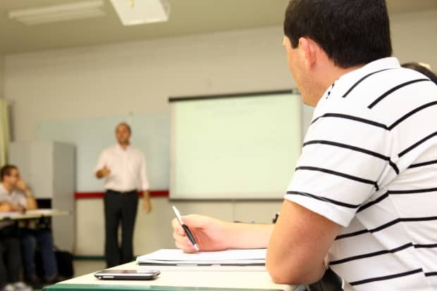 Últimos dias: Unesc contrata professores