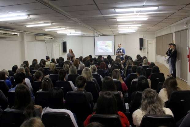 Santa Catarina Moda e Cultura é apresentado para alunos de Design de Moda 2 IMG_2672