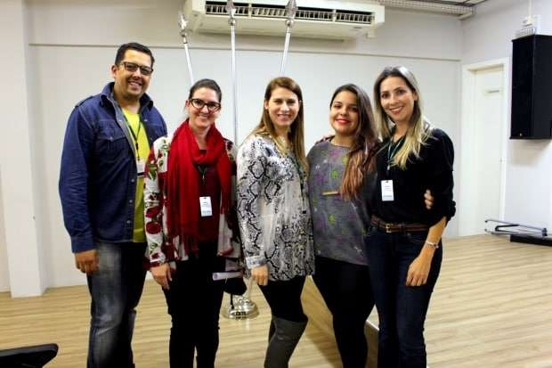 Santa Catarina Moda e Cultura é apresentado para alunos de Design de Moda 3 IMG_2722