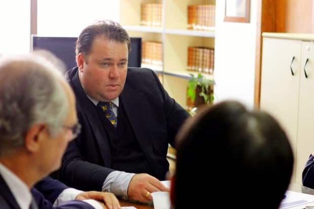 Vereador Giliard Gava toma posse como conselheiro do Comitato degli Italiani all’Estero 2 Vereador Giliard Gava toma posse como conselheiro do Comitato degli Italiani all’Estero