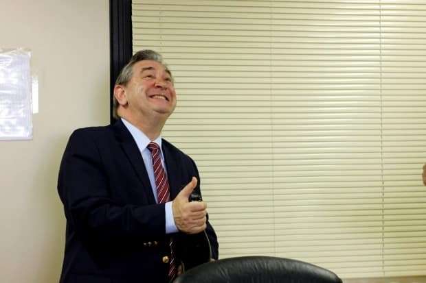 Vereador Giliard Gava toma posse como conselheiro do Comitato degli Italiani all’Estero 11 Vereador Giliard Gava toma posse como conselheiro do Comitato degli Italiani all’Estero