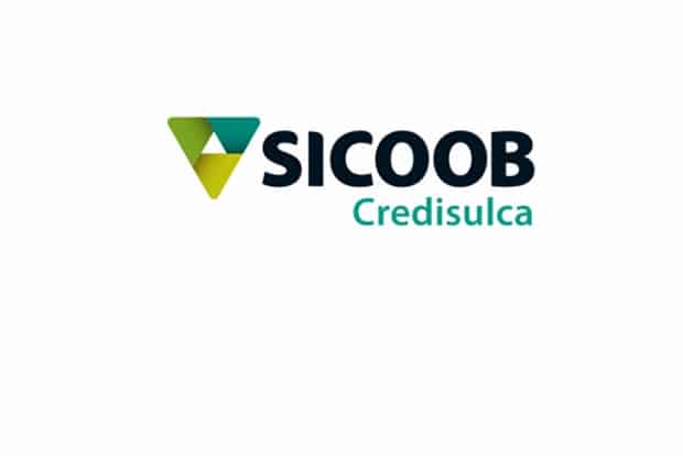 Sicoob Credisulca premia quatro associados com a promoção Cartão na Mão 1 Sicoob Credisulca premia quatro associados com a promoção Cartão na Mão