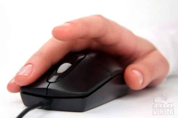 Programa GeraçãoTEC em parceria com o SENAI oferece dois cursos em Programação