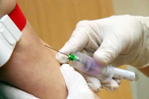 Hemosc de portas abertas neste sábado 1 Hemosc de portas abertas neste sábado