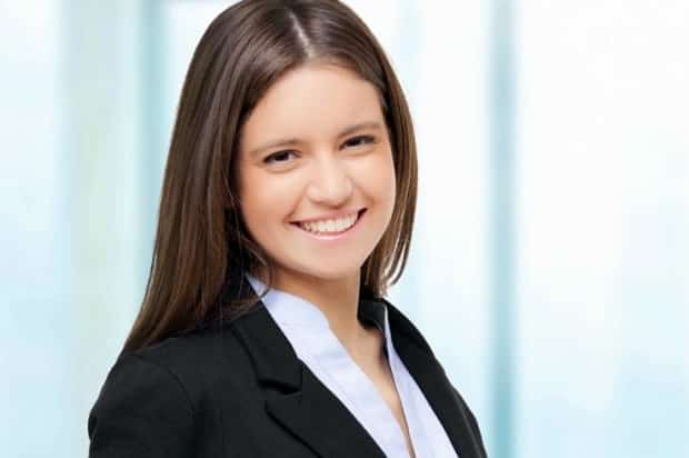 Unibave lança especialização em Direito Empresarial 1 Unibave lança especialização em Direito Empresarial