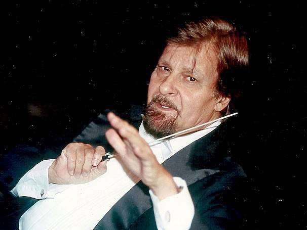 Fez história: O coral que encantou Caravaggio