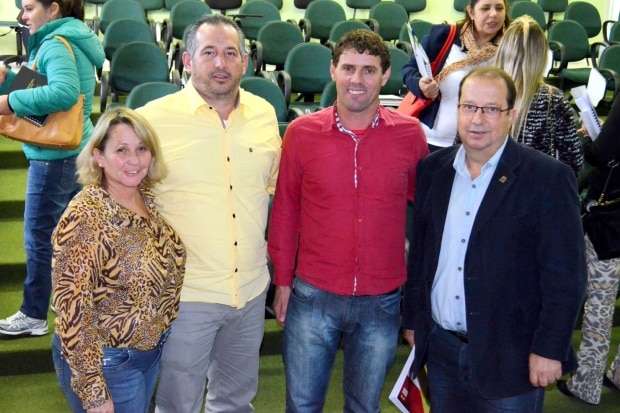 Presidente da Câmara discute prioridades no planejamento do Plano Plurianual 1 Presidente da Câmara discute prioridades no planejamento do Plano Plurianual