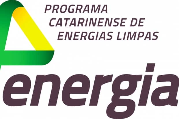 Energias Limpas podem garantir eficiência energética para Santa Catarina