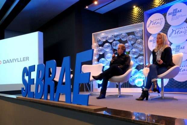 Perspectiva econômica é positiva para pequenos empresários do Sul