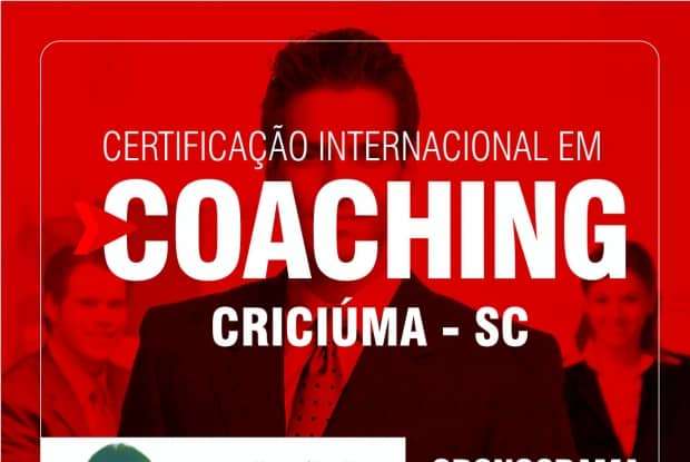 Coaching ajuda gestores de pessoas e líderes a desenvolverem suas potencialidades 1 Coaching ajuda gestores de pessoas e líderes a desenvolverem suas potencialidades