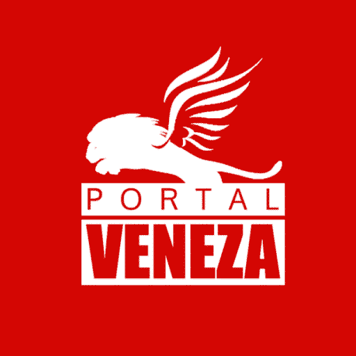 Audiência pública debate projetos de lei que flexibilizam regras de licenciamento ambiental no País 1 Audiência pública debate projetos de lei que flexibilizam regras de licenciamento ambiental no País