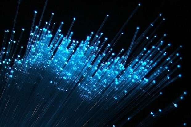 Infoway investe em sistema inovador na distribuição de internet por fibra ótica 1 Infoway investe em sistema inovador na distribuição de internet por fibra ótica