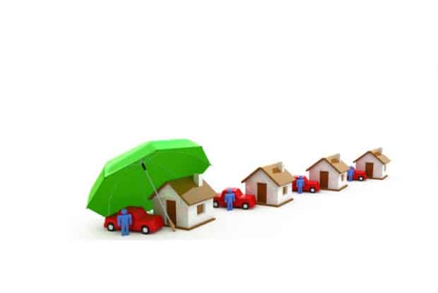 Seguros são garantia de proteção em situações inesperadas