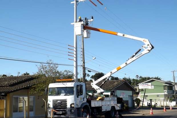 Pesquisa demonstra satisfação dos consumidores da COOPERA 1 Pesquisa demonstra satisfação dos consumidores da COOPERA