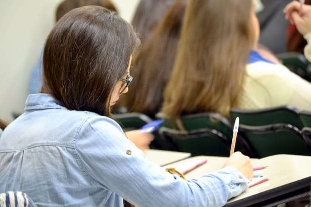 Inscrições abertas para cursos técnicos gratuitos no Colégio Unesc 1 Inscrições abertas para cursos técnicos gratuitos no Colégio Unesc