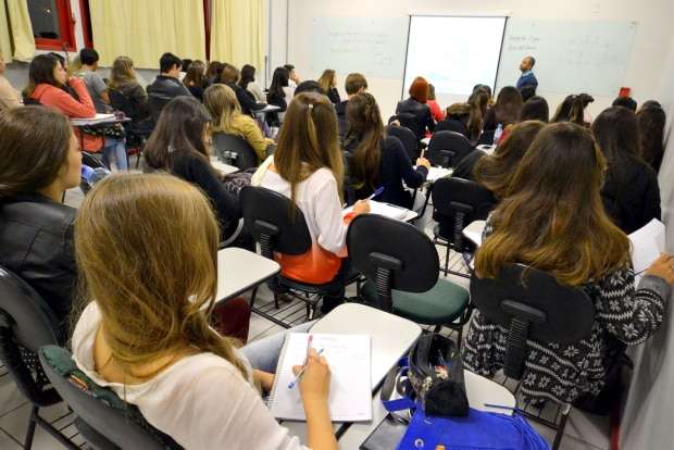 Última oportunidade: Unesc oferece bolsas e descontos pelo SIM 1 Última oportunidade: Unesc oferece bolsas e descontos pelo SIM