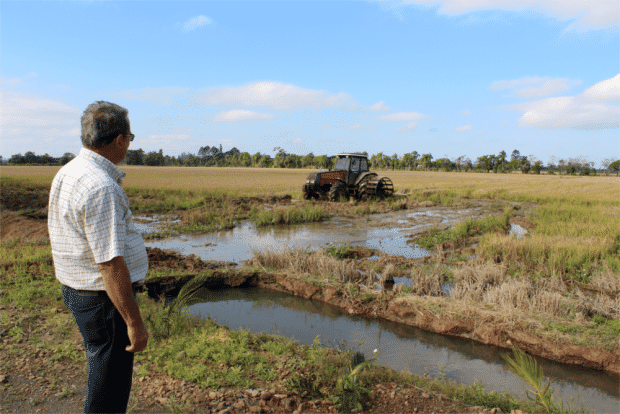 Cooperativismo que fortalece a economia local 1 Cooperativismo que fortalece a economia local