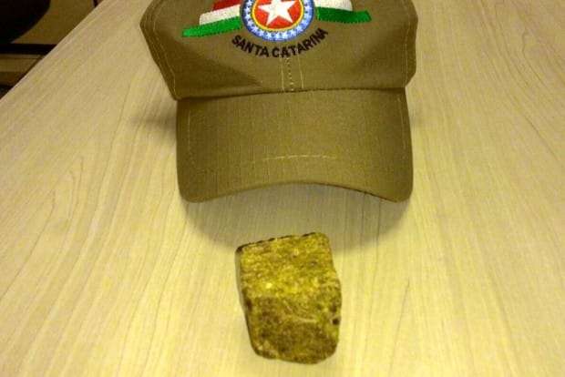 Polícia Militar de Nova Veneza volta a intensificar blitzes