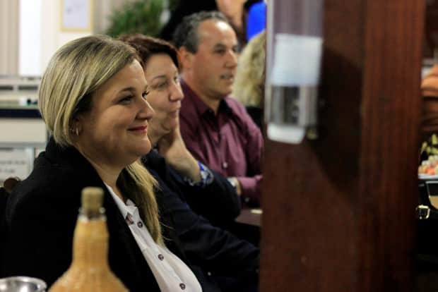 Rotary Club Caravaggio empossa nova diretoria