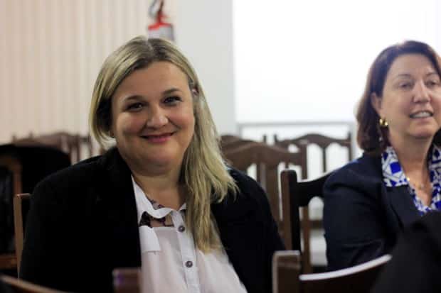 Rotary Club Caravaggio empossa nova diretoria