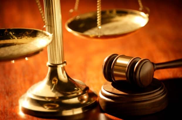 Homem que terminou noivado minutos antes do casamento civil indenizará noiva 1 Homem que terminou noivado minutos antes do casamento civil indenizará noiva
