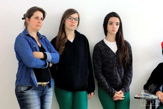Simec participa da Semana da Juventude