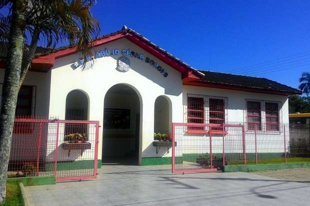 Escola estaduais realizarão primeira eleição direta para a vaga de diretor