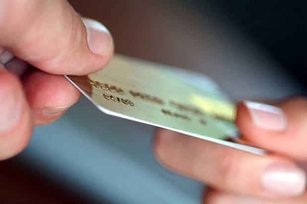 15 Direitos que o consumidor pensa ter, mas não tem 1 15 Direitos que o consumidor pensa ter, mas não tem