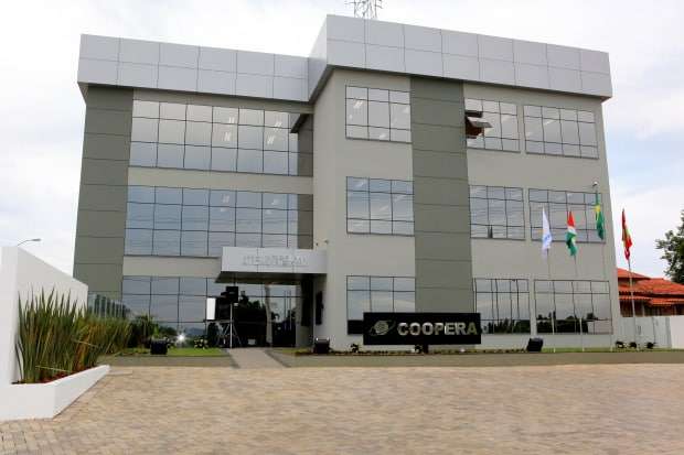 Reajuste tarifário de 2015 é aprovado pela ANEEL e COOPERA tem menor tarifa do Brasil