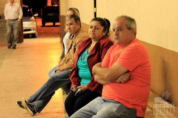 Comunidade de São Bento Alto ganha praça e academia