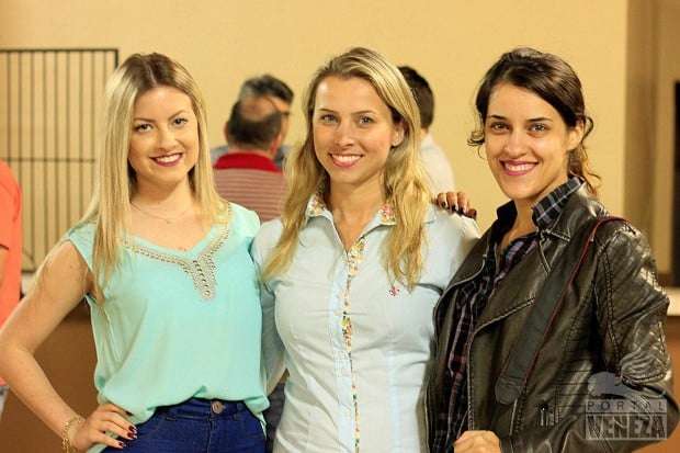Comunidade de São Bento Alto ganha praça e academia